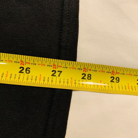 Jay-Z and Biggie Smalls Brooklyn's Finest Black T-Shirt - Picture 6 of 6